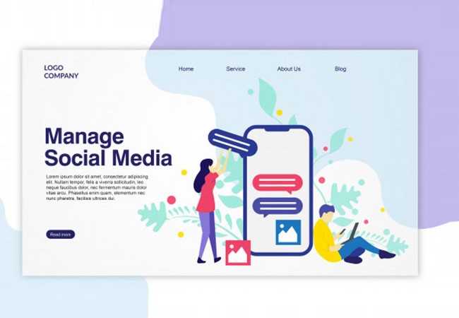 Portfolio Image